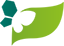 MPI for Chemical Ecology, Jena