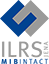 ILRS Jena