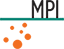 MPI for Terrestrial Microbiology, Marburg