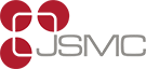 JSMC Logo