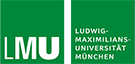 LMU Logo