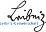 Leibniz Logo